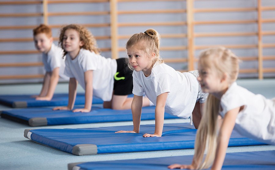 ​Mielen hyvinvointi on osa turvallista urheilua – Veikkausliiga tukee nuorten hyvinvointia Pohjola Vakuutuksen ja MIELI ry:n kanssa