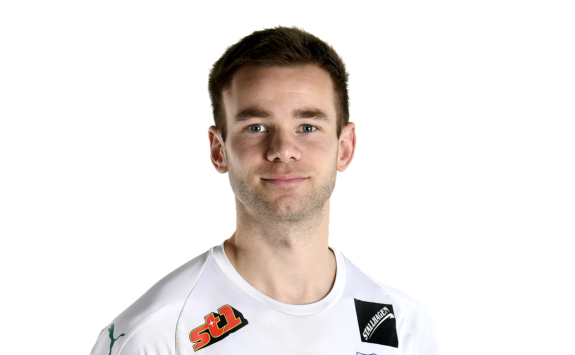 Kuuden mestaruuden Mikko Sumusalo uskoo: "HJK tulee olemaan lähes lyömätön"