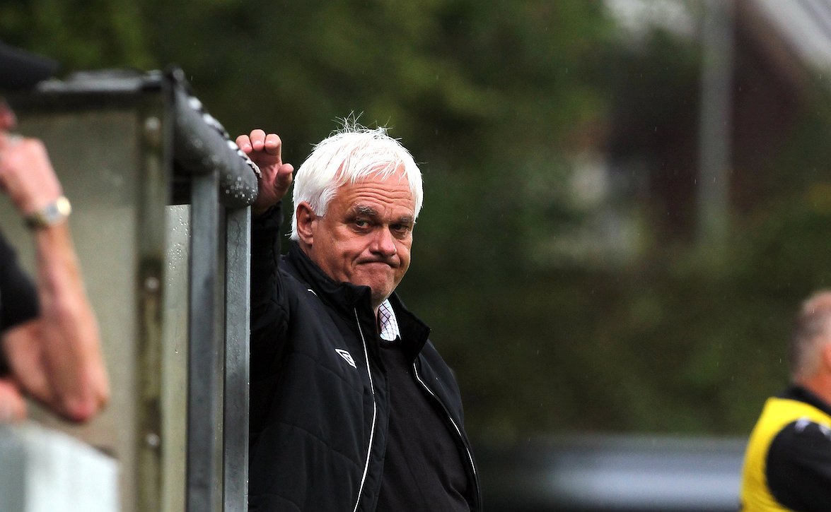 Haka-ikoni Hacastin vieraana