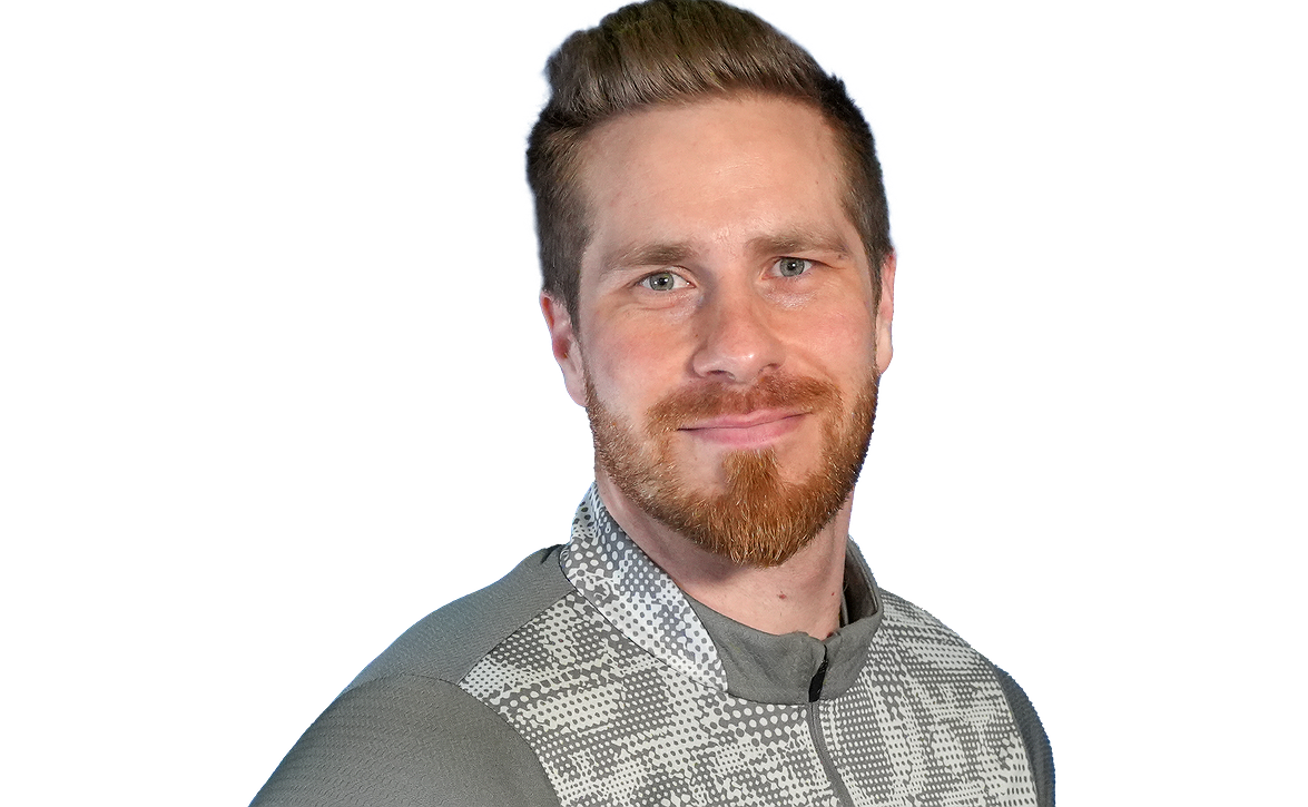 KuPS:n Joonas Pöntinen Pikkuhuuhkajien maalivahtivalmentajaksi