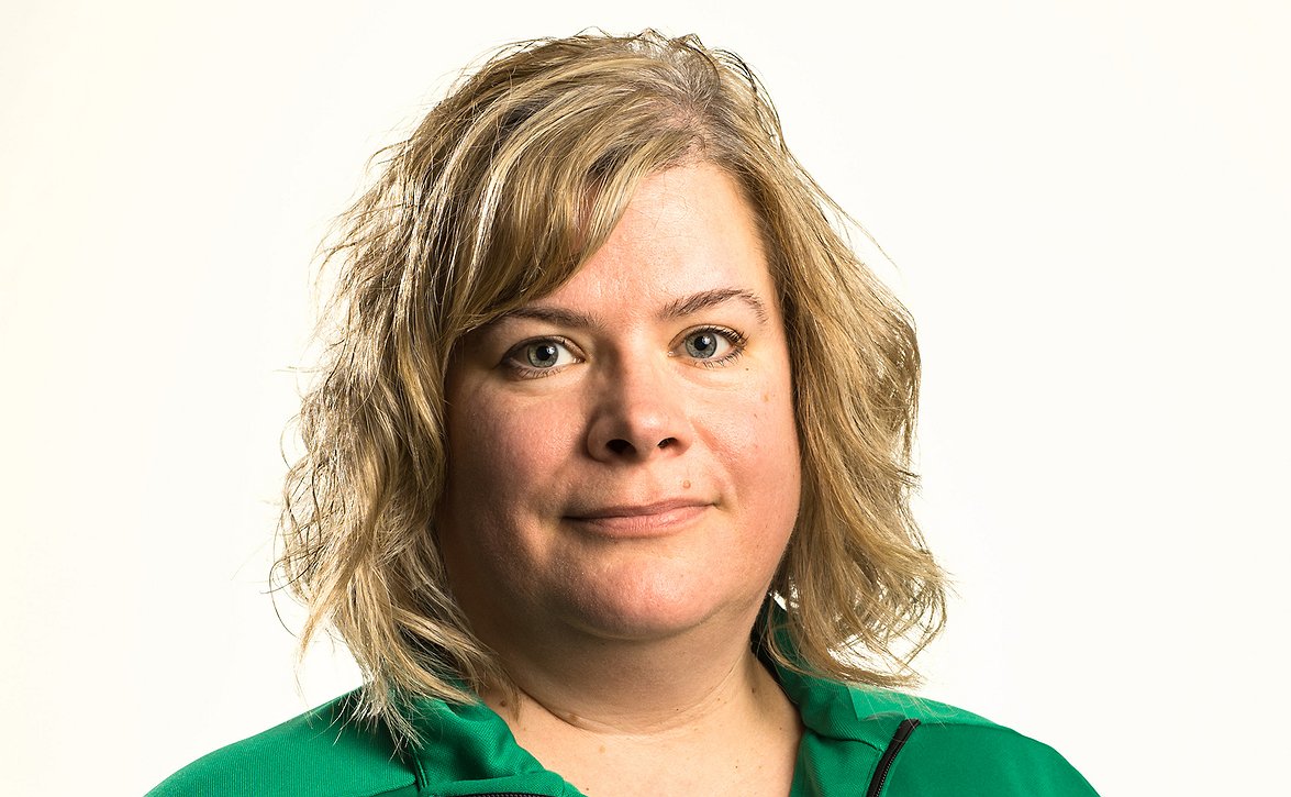 Ilves tyytyväinen Fressi-yhteistyöhön