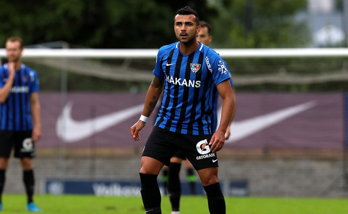 ​TS: Interissä vain yksi varma lähtijä – 11 pelaajasopimusta koossa