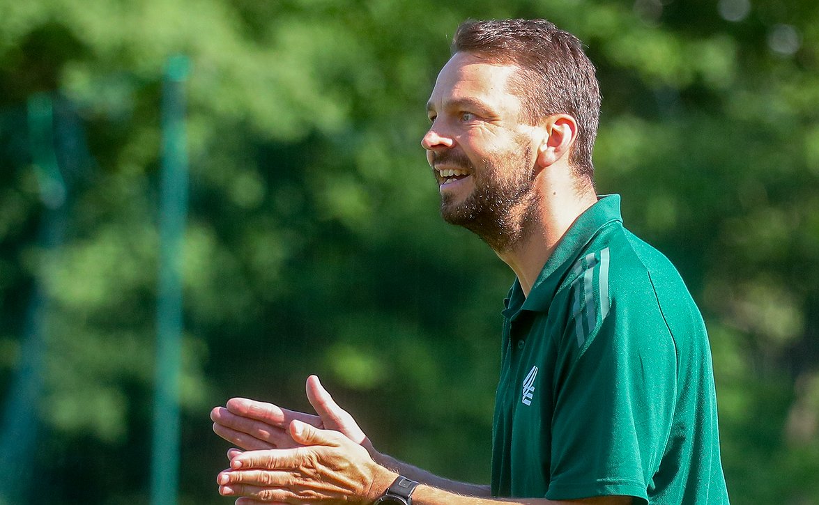 FC Lahden tuska jatkuu - "Ottelun iso merkitys näkyi alusta asti"