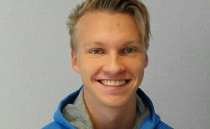 Kalermo innolla RoPS:n vahvuuteen