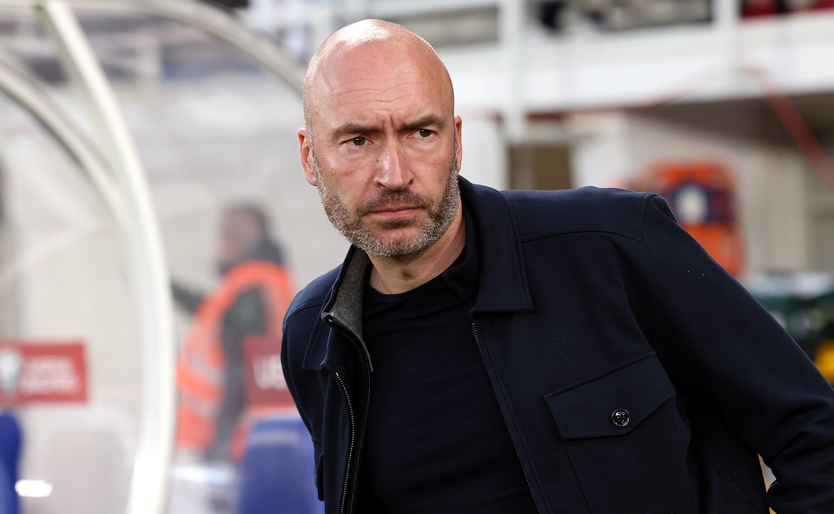 ​"Taistelemme yhä playoffs-paikasta" – Huuhkajat katsoo samalla myös tulevaisuuteen