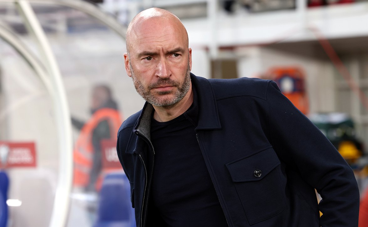 ​"Turhauttavaa" – Huuhkajaluotsi Jacob Friis näki pelissä paljon hyvää tappiosta huolimatta