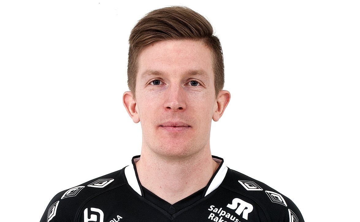 Multanen ennakoi tasaista ja kovaa avausottelua