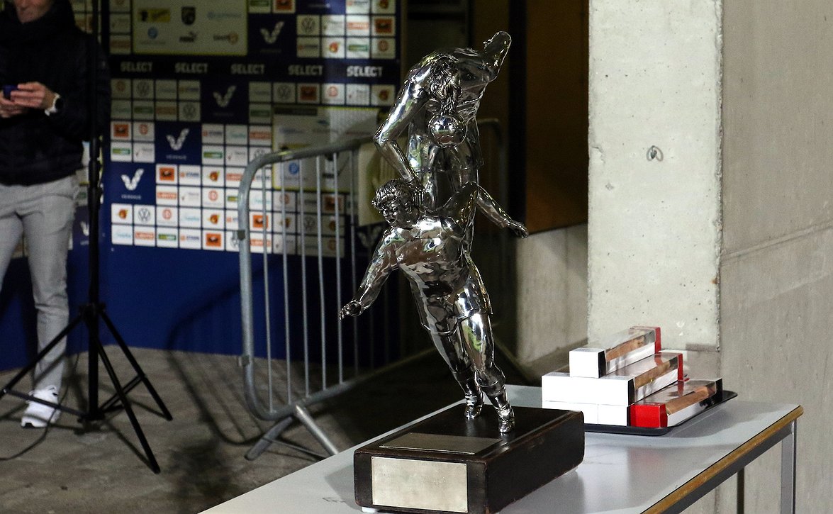​Veikkausliigan runkosarja loppusuoralle – mestaruus ja eurocup-miljoonat pelissä