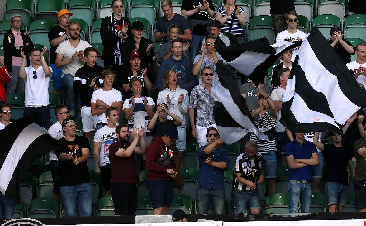 Suomen ​Cupin ottelu TPS – IFK Mariehamn siirtyy halliin