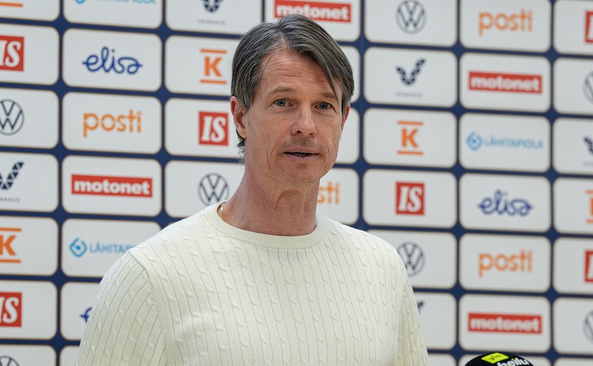 Pikkuhuuhkajat nimetty EM-karsintojen viimeisiin otteluihin