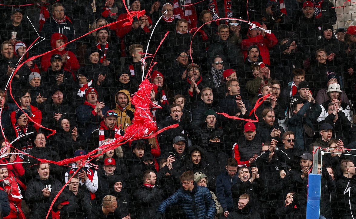 HIFK saa vastaansa tuttuja pelaajia - PK-35 vastassa cupin puolivälierässä