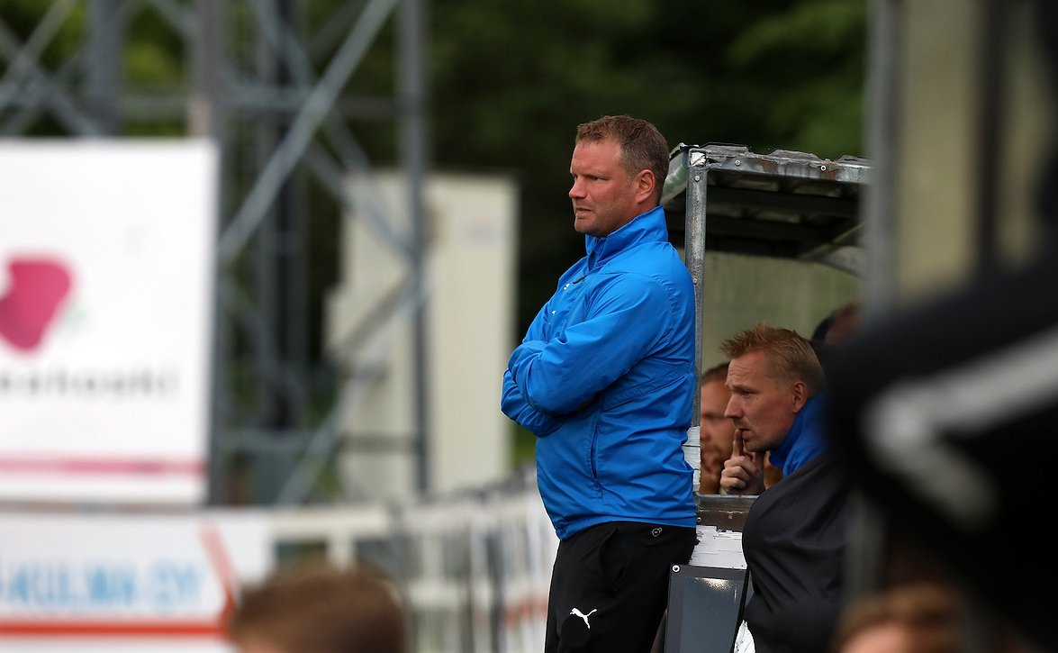 Teemu Tainio Hakan noususta: ”Tämä joukkue on oppinut voittamaan”