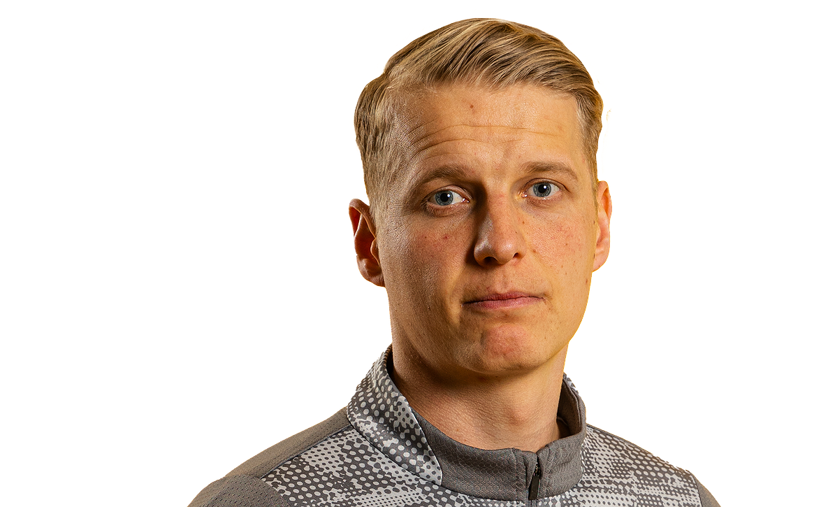 KuPS:n Nuutinen Seinäjoen vierailusta: "Positiivista on nollapeli"