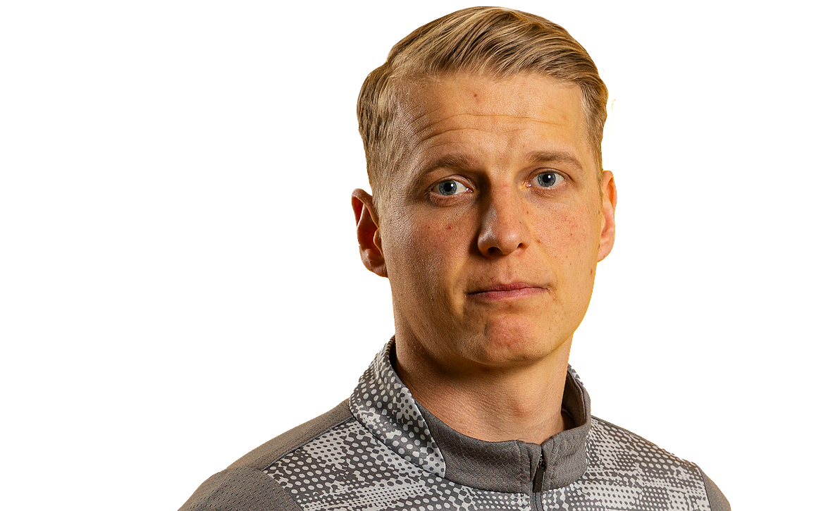 KuPS:lla edessä Veikkausliigakauden kenraali SJK:n vieraana - "Voi olla, että nähdään joku debyyttikin"