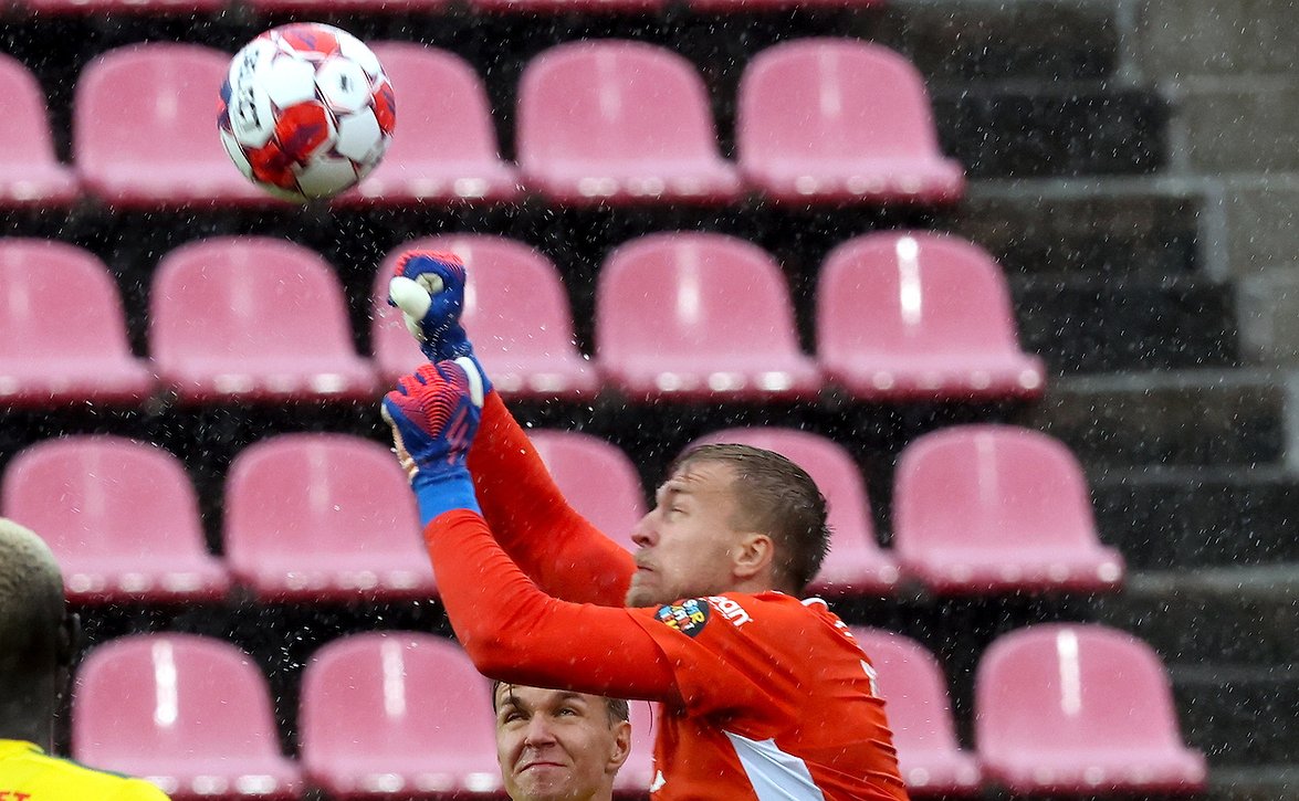 Ilves julkaisi kapteenistonsa kaudelle 2024