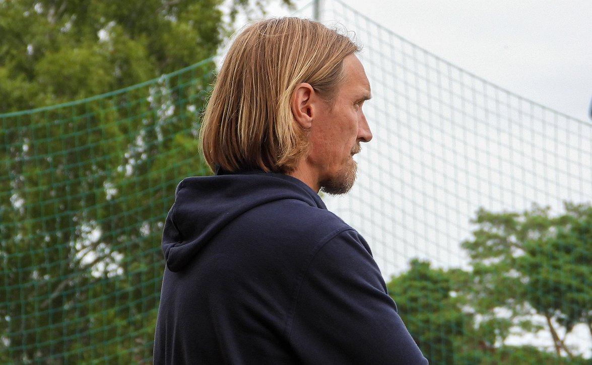 Tappio kauden ennätysyleisön edessä jäi kaivelemaan AC Oulua - "HJK pelasi fiksusti ja hyvin"