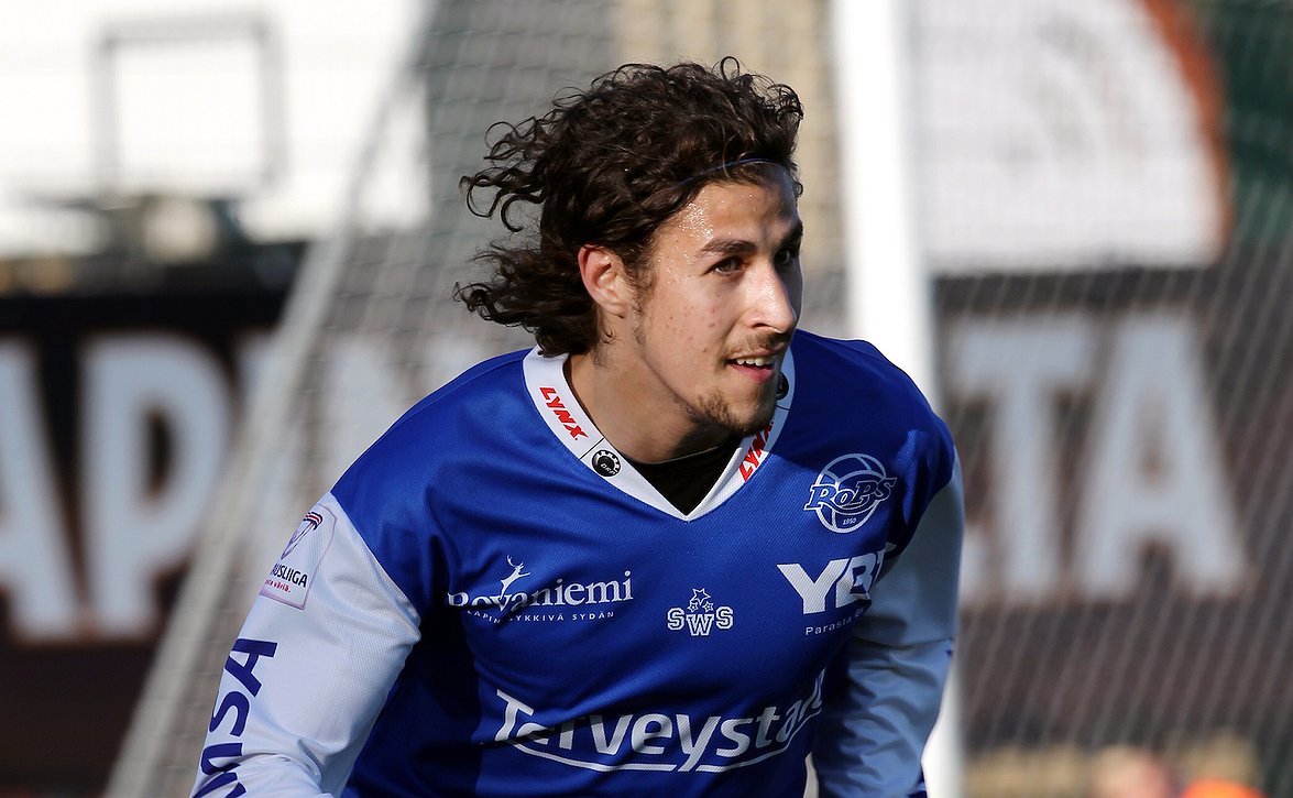 FC Lahden cup-vastustajan riveistä löytyy myös Veikkausliigakokemusta