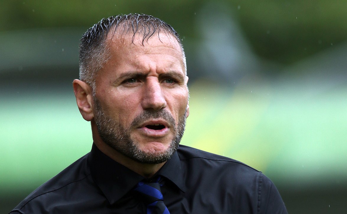 Kuqi: "Keskitytään suomalaisten pelaajien hankintaan"