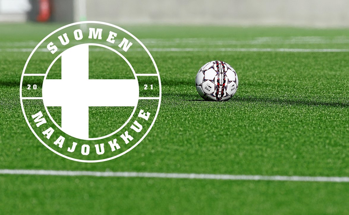 ​Loppukiri urheiluseurojen tukemiseksi: Maailman suurin maajoukkueleiri 26.-28.3.2021