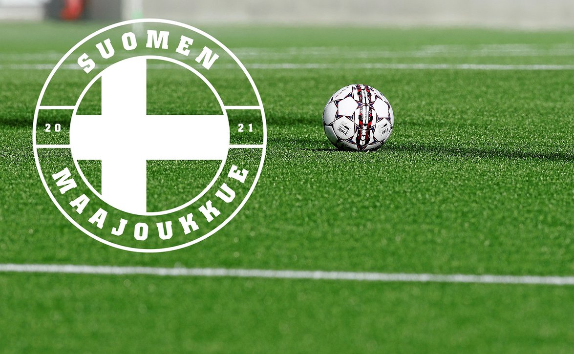 ​Tue urheiluseuraa, tule maajoukkueeseen!