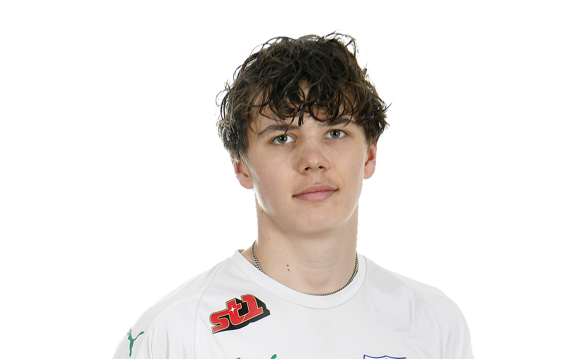 U17-poikien Baltic Cup kesä-heinäkuun vaihteessa Suomessa