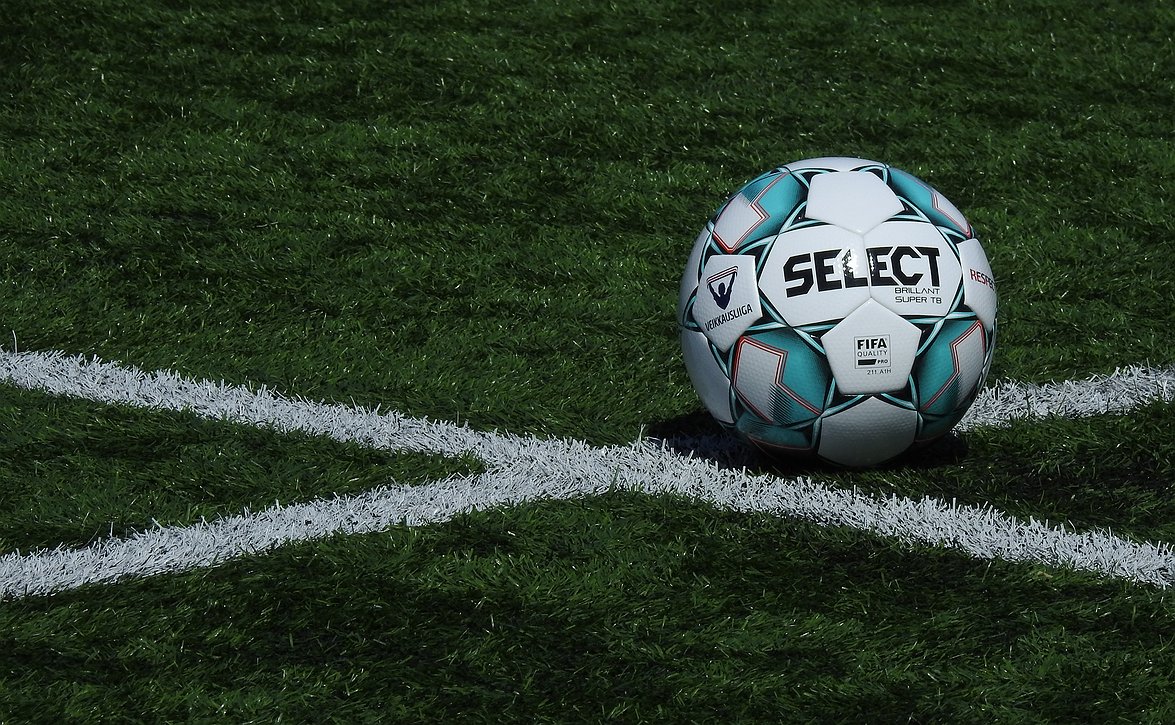 ​Veikkausliigan otteluohjelma 2021 julkaistaan keskiviikkona 27.1. kello 14