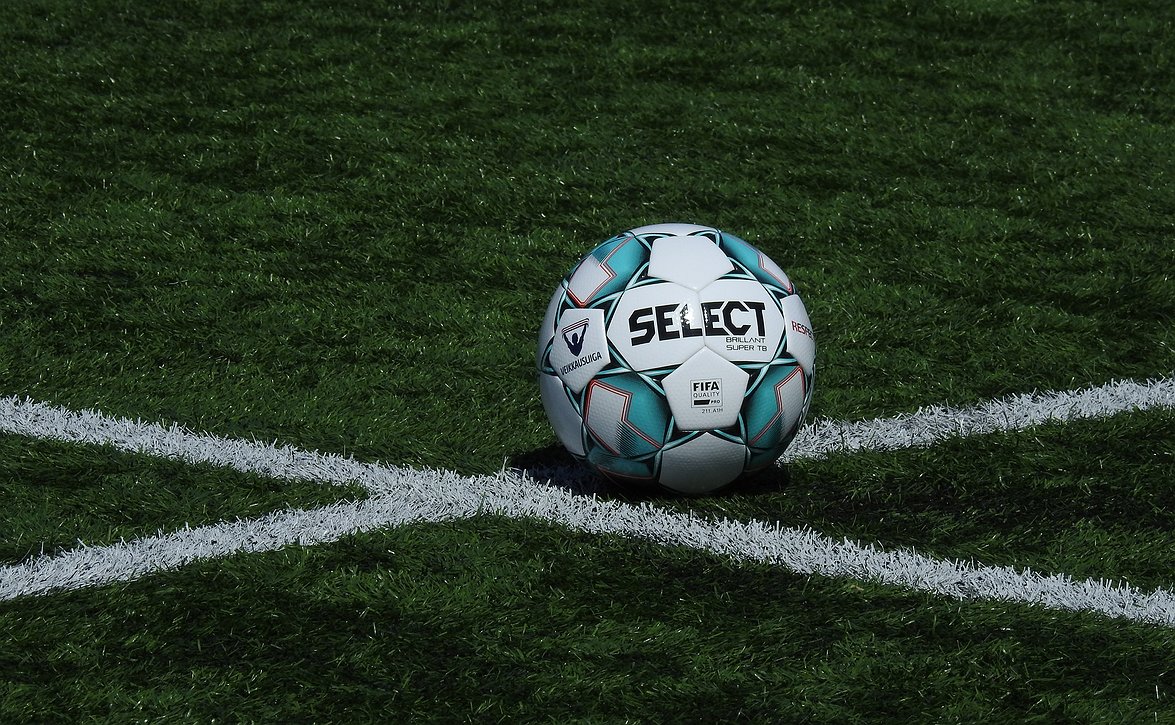 Veikkausliigan otteluohjelma julki perjantaina