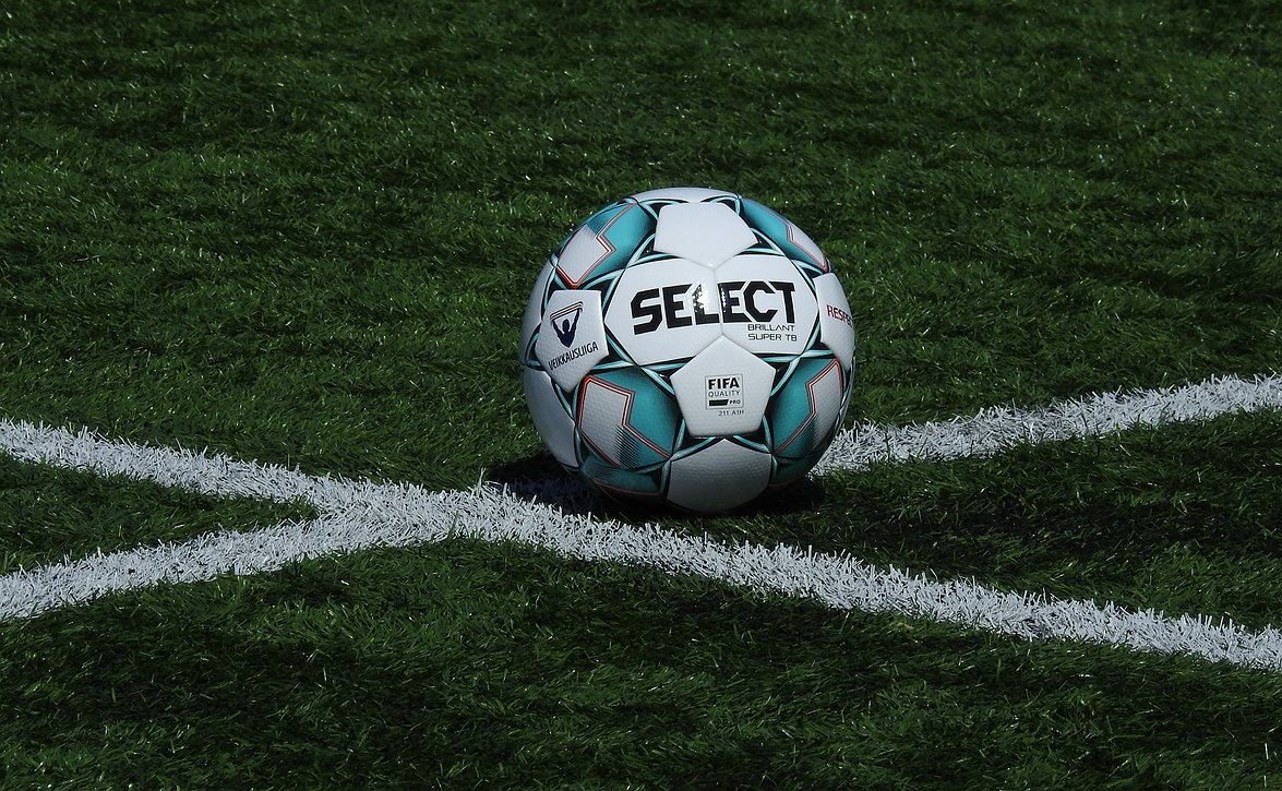 Veikkausliigan tulosseurannassa teknisiä ongelmia