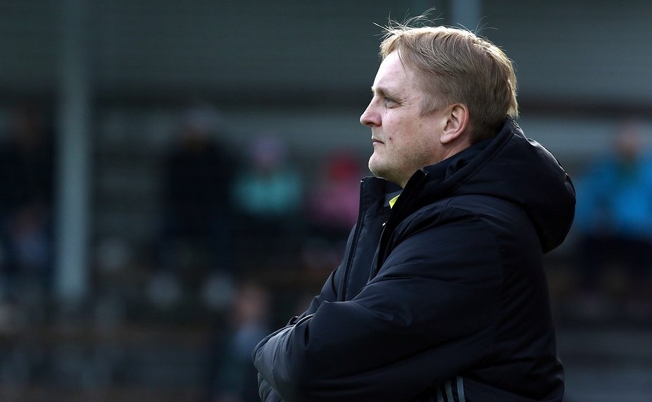 ​Wiss perjantain Hammarby-ottelusta: "Tämä tuli hyvään väliin"