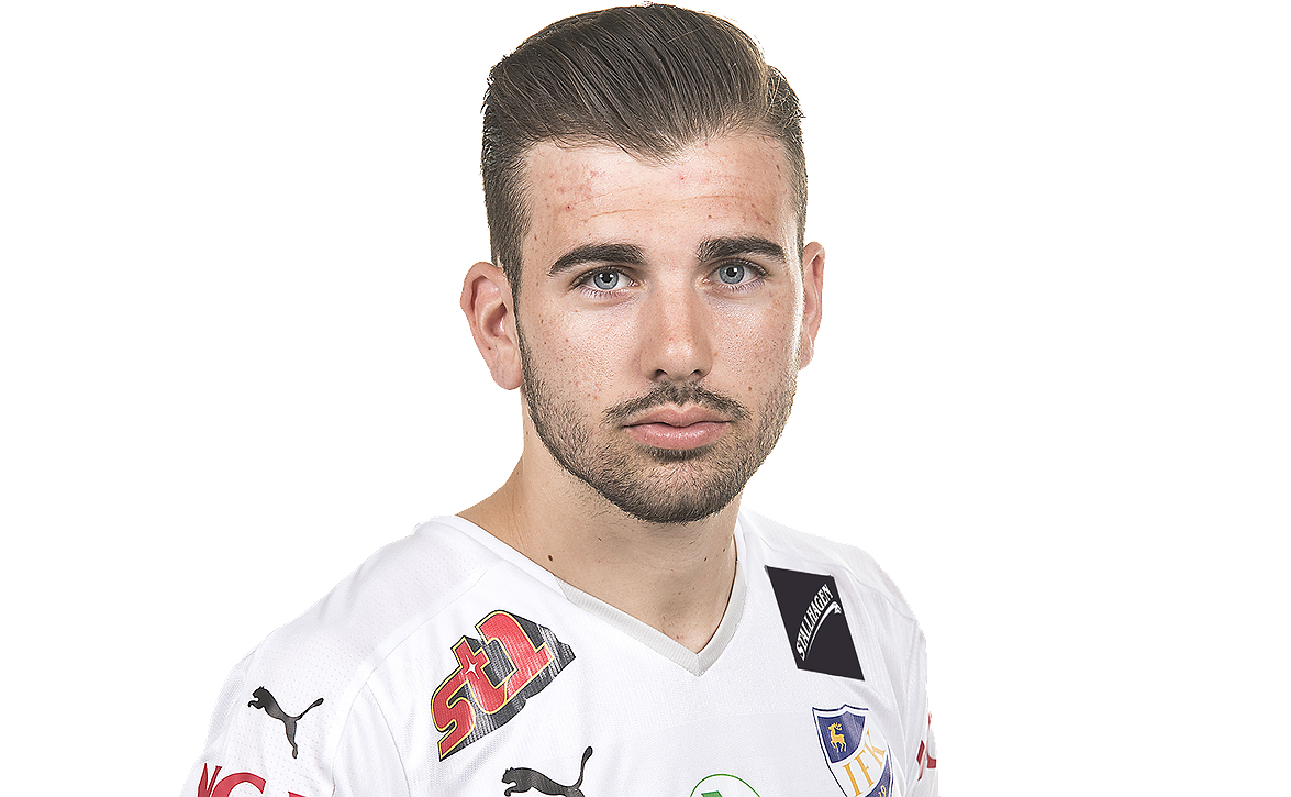 IFK Mariehamn taisteli arvokkaan cupin pisteen HJK:lta