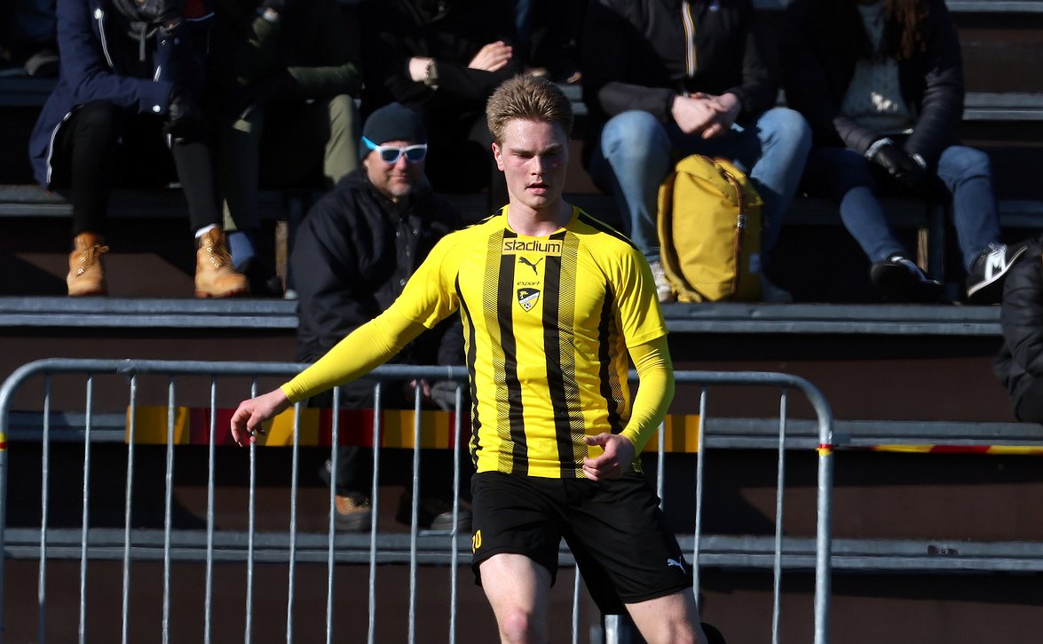 ​Pikkuhuuhkajien avaus Itävaltaa vastaan perjantaina