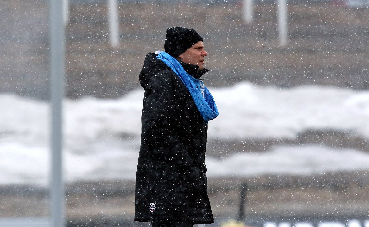 ​Korkeakunnas nousi 300 pisteeseen