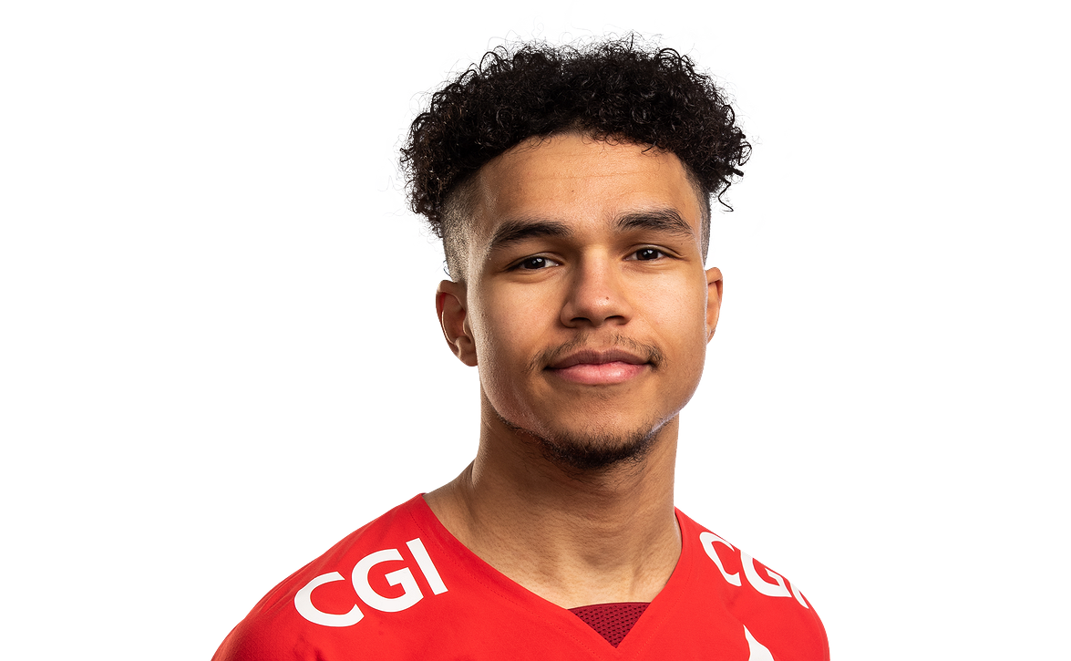 HIFK:n kapteenisto on valittu – ”Monipuolinen kattaus”