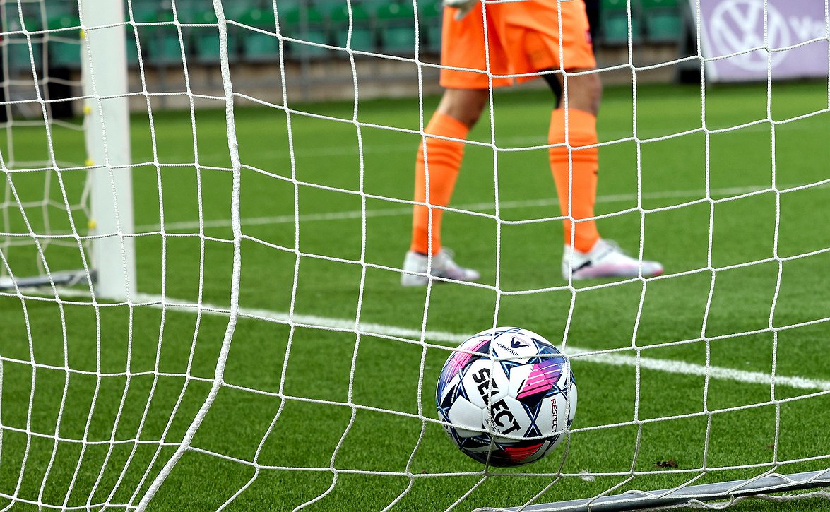 ​Tasan 150 ottelua Veikkausliigakautta takana – maaleja koossa 446