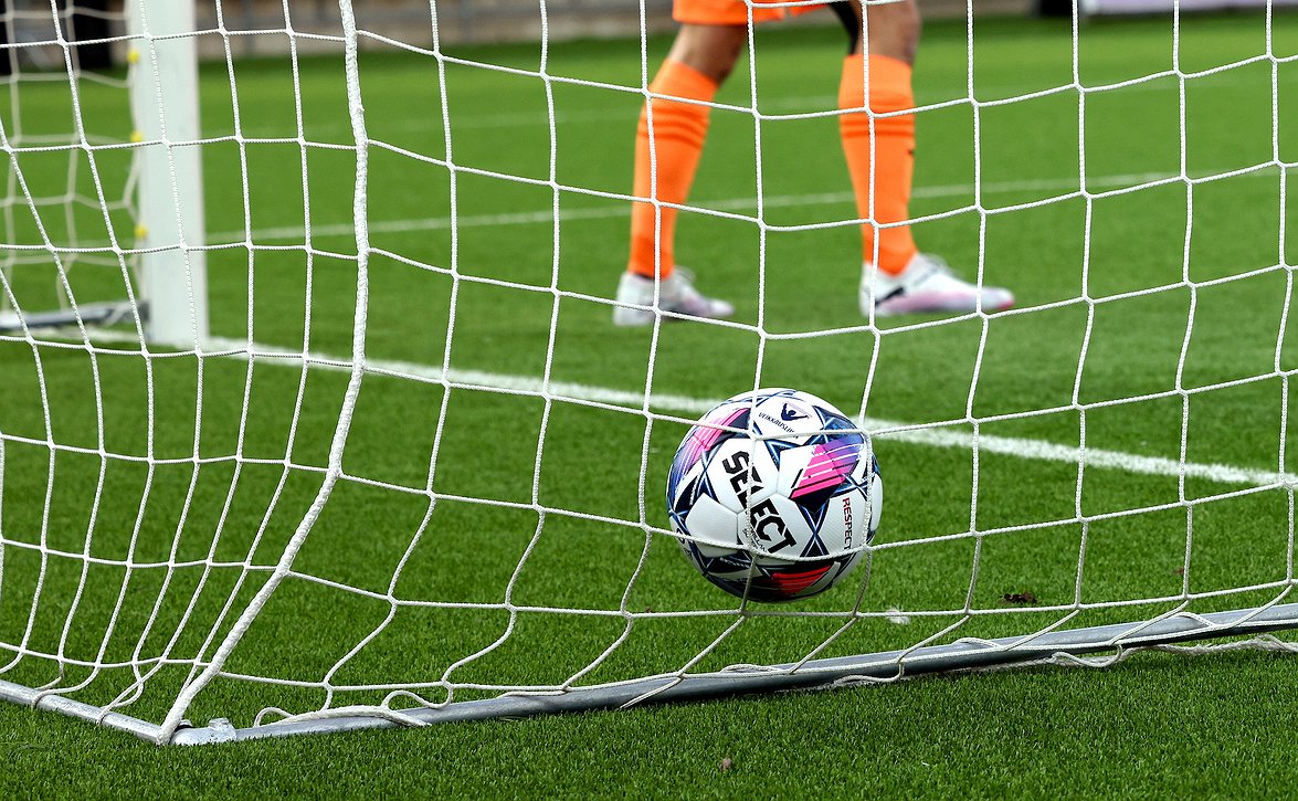 ​Ykkösliigacupin lohkovaihe yli puolen välin – TPS varma välieräjoukkue