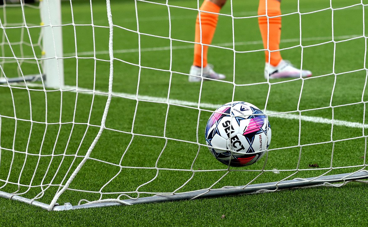 ​Veikkausliigakauden 2025 media-avaus järjestetään keskiviikkona - suora lähetys Ruudussa