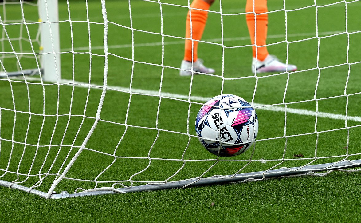 Kolme välieräjoukkuetta jo selvillä Ykkösliigacupissa