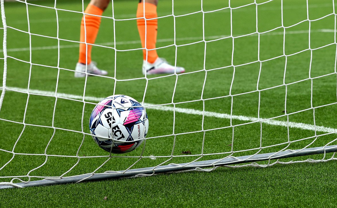 ​Kohti 500 maalia Veikkausliigakaudella 2024 – kirittävää on vielä