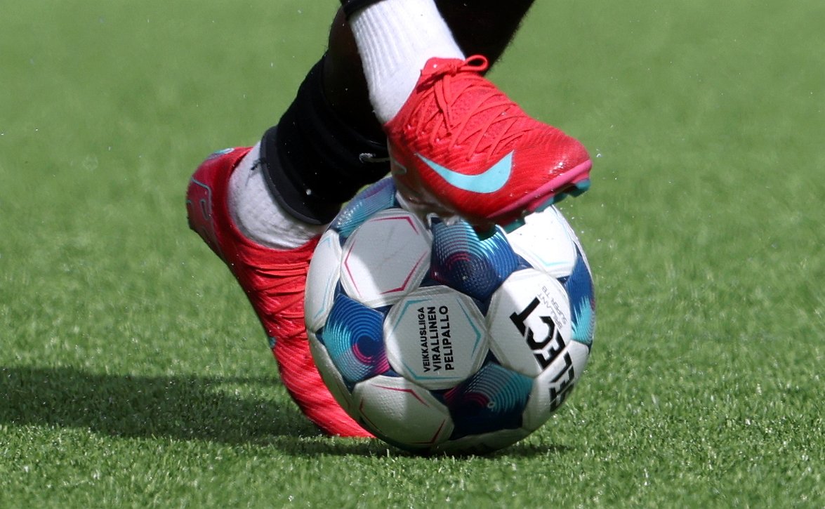 ​Ykkösliigacup huipentuu finaaliin lauantai-iltana 14.3.