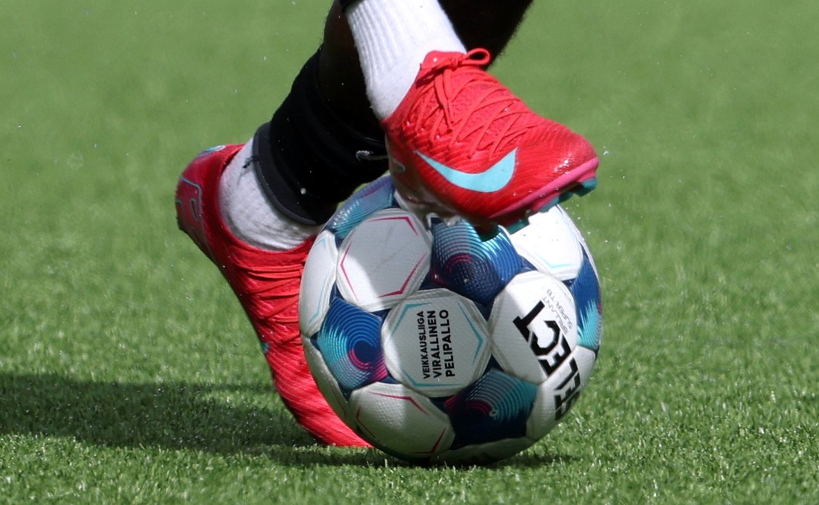 ​Ykkösliigacupissa todella tiukkaa taistelua välieräpaikoista