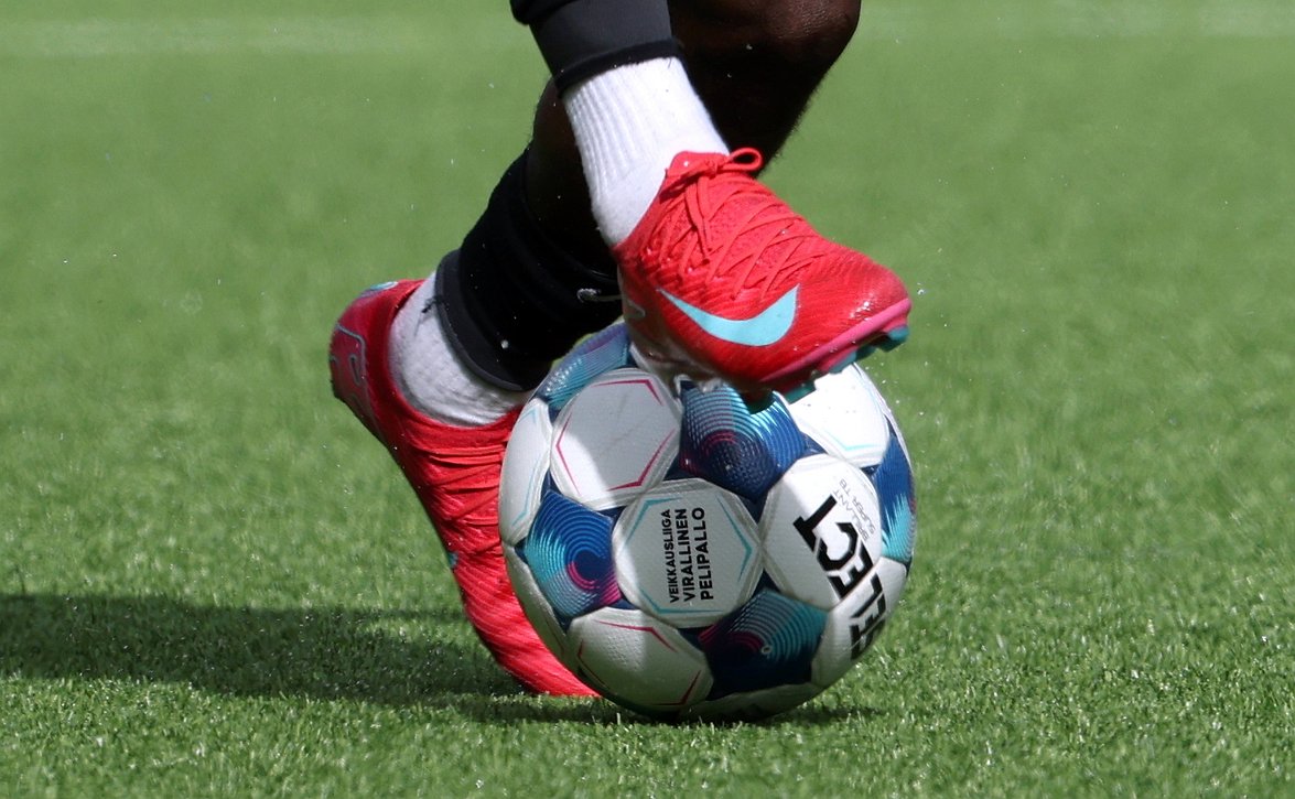 ​Ykkösliigacup käynnissä – tasaisia otteluita avauspäivänä