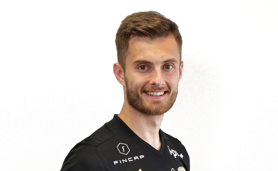 SJK:n Sheppard: "Veikkausliigassa Australiaa kovempi taso"