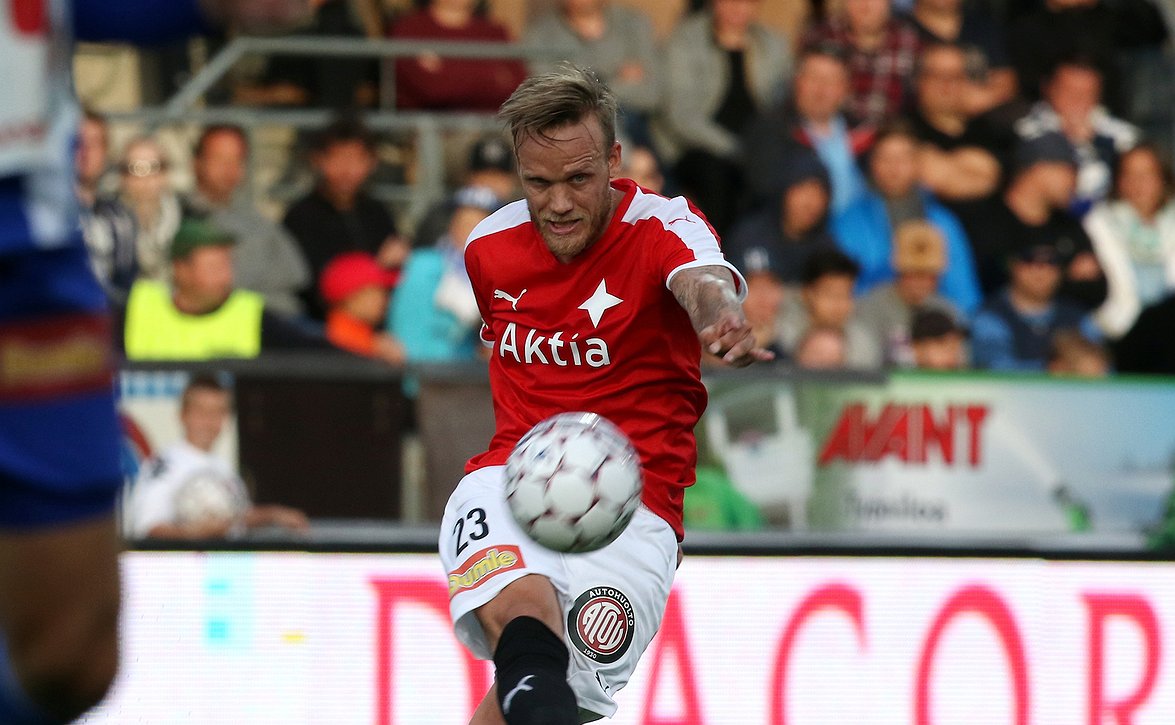 HIFK ja GrIFK päätyivät maalittomaan tasapeliin