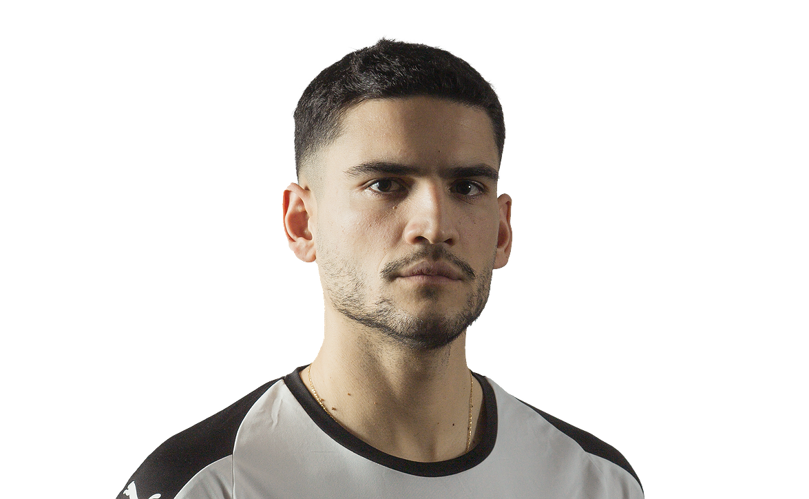 Morais haluaa viedä FC Hakan eurokentille – ”Ehdoton tavoitteemme”
