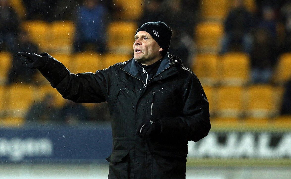 Korkeakunnas muistutti: "Tämä on tulosurheilua"