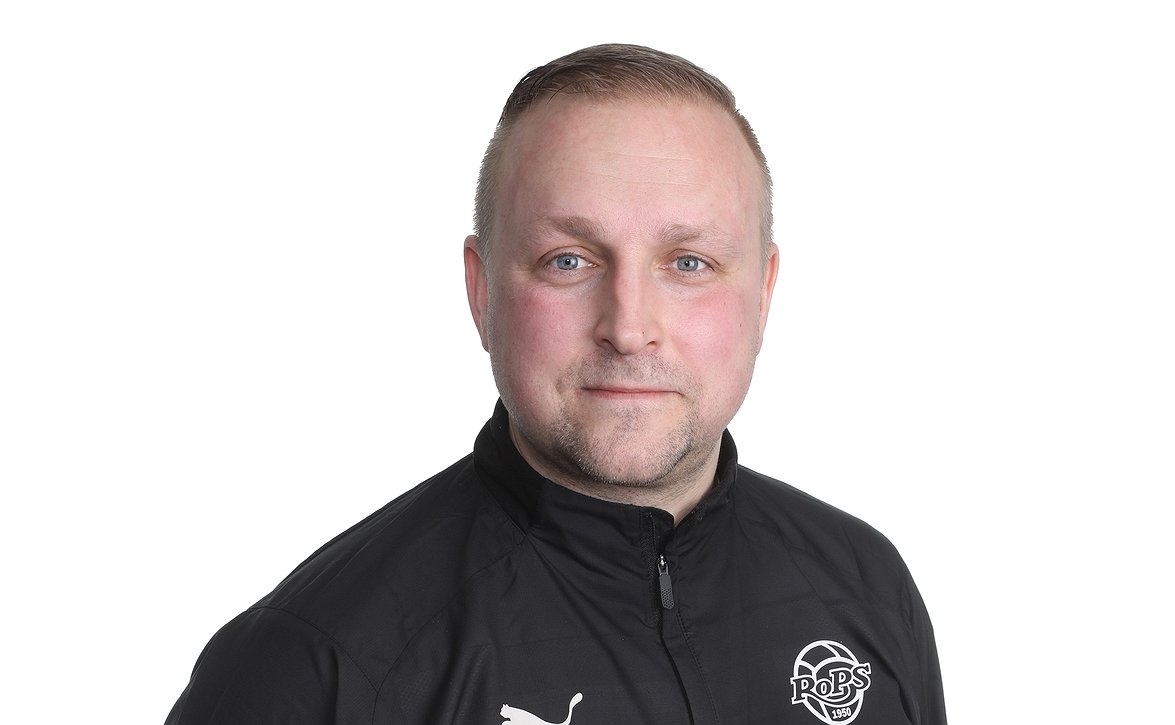 "Tunteiden kirjo oli melko iso" - RoPS-luotsi Tuutti harmitteli lopun takaiskua