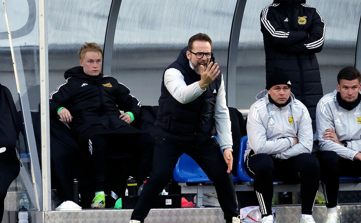Ilveksen Lehtonen harmitteli ensimmäistä puoliaikaa: "Aika hankalaa on pistettä saada"