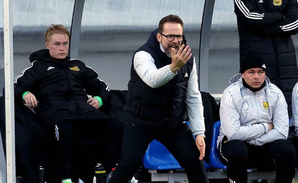 "Kasvojen pesun ja revanssin paikka" - Ilveksellä näytettävää FC Lahtea vastaan cupissa