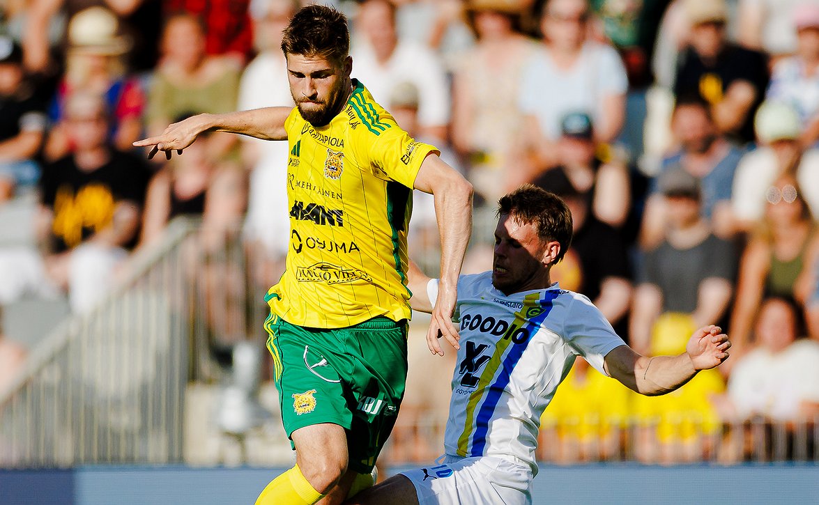 ​Vihje Veikkausliigan Mestaruussarjan illan otteluihin - mitä on luvassa tiistain kamppailuissa?