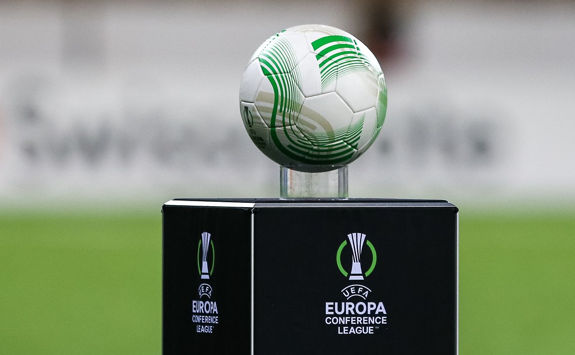 ​Eurocupien ensimmäiset karsintakierrokset arvotaan tiistaina - HJK, KuPS, SJK ja Inter mukana